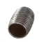 Blodgett 41773 Close Nipple