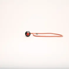 Nieco 4181-08 Spark Ignitor W/ One 24 In.