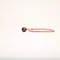 Nieco 4181-08 Spark Ignitor W/ One 24 In.