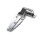 Thermo-Kool 418100 Hinge