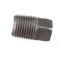 Blodgett 41813 Plug 1/8" N.P.T