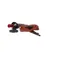 Nieco 4181 Spark Ignitor W/2 Wires