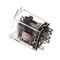 Hoshizaki 418271-05 Relay Ly 1f-Hsd 220-240v 60hz