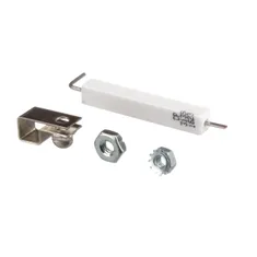 Nieco 4182 Electrode