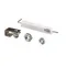 Nieco 4182 Electrode
