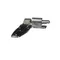 Thermo-Kool 418500 Hinge