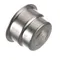 Hoshizaki 418584-01 Retainer Sus 304 T0.5