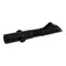 Bunn 41861.0000 (Tea Diverter)