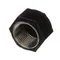 Blodgett 41882 Rotary Snap Seal