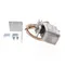 Blodgett 41888 High Limit T-Stat