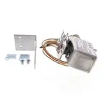Blodgett 41888 High Limit T-Stat