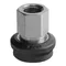 Giles 41900 Coupling