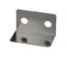 Hoshizaki 419151-01 Plate (D)