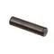 Blodgett 41932 Pin Clevis