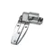 Thermo-Kool 419600 Hinge