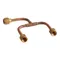 Bunn 41969.0000 Tube Assy, Water Inlet