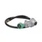 MagiKitch'n 4199-1151600 Regulator W/Hose