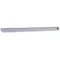 Merrychef 41C0018 Air Filter for Merrychef eikon Series e5-1530 Ovens