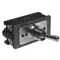 All Points 42-1009 On/Off Toggle Switch - 20A/125V, 10A/250V