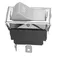 All Points 42-1046 On/Off Rocker Light Switch - 15A/125V, 10A/250V
