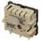 All Points 42-1058 Infinite Heat Control Switch - 15A/240V