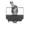 All Points 42-1062 On/Off Toggle Switch - 20A/125V, 10A/277V