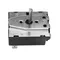 All Points 42-1082 Mode Selector Switch - 21A - 125/250V