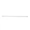 Federal Industries 42-11069 Light Bulb