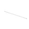 Federal Industries 42-11071 Light Bulb