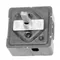 All Points 42-1108 Infinite Control Switch - 15A/120V