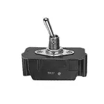 All Points 42-1129 On/Off Toggle Switch - 20A/250V
