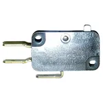 All Points 42-1134 On/Off Mini Micro Pin Switch - 15A-125/250V