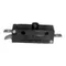 All Points 42-1138 Momentary On/Off Push Button Micro Switch - 15A/125V/250V