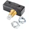 All Points 42-1146 Micro Switch - 125/250/480V, 20 Amp
