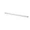 Federal Industries 42-11519 Light Bulb