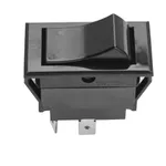 All Points 42-1154 On/Off Rocker Switch - 20A/250V