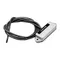 All Points 42-1213 On/Off Magnetic Reed Switch Assembly