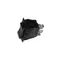 All Points 42-1233 On/Off/On Lighted Rocker Switch - 10A/250V, 15A/125V