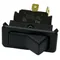 All Points 42-1247 On/Off Rocker Switch - 20A/125-277V