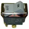 All Points 42-1249 On/Off Rocker Switch - 20A/250V
