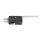 All Points 42-1290 On/Off Micro Leaf Switch with 2" Arm - 15.1A/125/250/277V