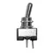 All Points 42-1330 On/Off Toggle Switch - 20A/125V, 10A/250V