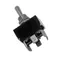 All Points 42-1357 On/On/On Toggle Switch - 20A/125V, 10A/277V