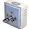 All Points 42-1371 Infinite Control Switch - 13A/240V