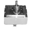 All Points 42-1390 Infinite Control Switch - 13A/120V