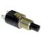 All Points 42-1407 Momentary On/Off Light Switch - 0.75A/125V, 0.25A/250V