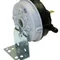 All Points 42-1415 Air Pressure Switch