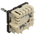 All Points 42-1419 Infinite Heat Control Switch - 120V
