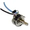 All Points 42-1423 Speed Control Potentiometer - 120V, 250 OHM