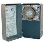 All Points 42-1443 Defrost Control / Timer; 208/240V